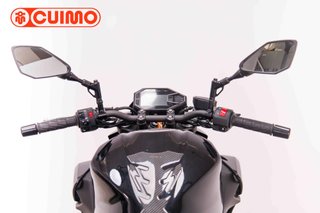 KAWASAKI Z 500
