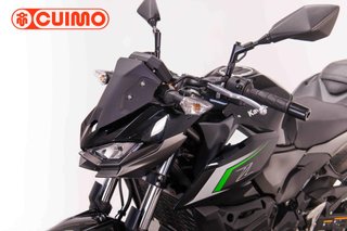 KAWASAKI Z 500
