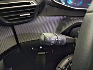 Peugeot e-2008 Eléctrico Allure Pack