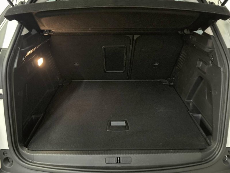 Peugeot 3008 2019, foto 6