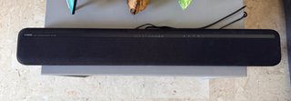 Soundbar Yamaha YAS-106