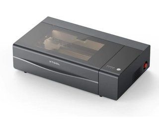 Cortadora Láser xTool P2