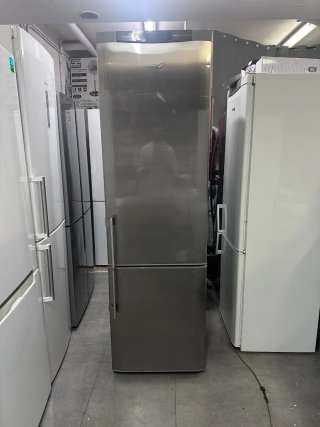 Nevera marca Fagor con garantía transporte