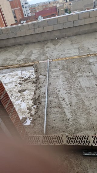 Herramientas de albañilería y fontanería