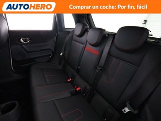 MINI Cooper Cooper S John Cooper Works