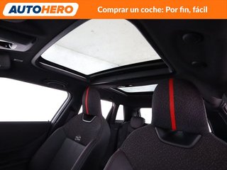 MINI Cooper Cooper S John Cooper Works