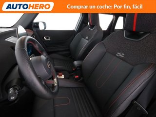 MINI Cooper Cooper S John Cooper Works