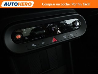 MINI Cooper Cooper S John Cooper Works