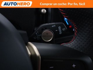 MINI Cooper Cooper S John Cooper Works