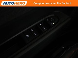 MINI Cooper Cooper S John Cooper Works