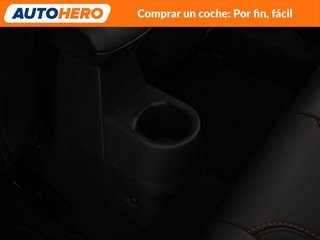 MINI Cooper Cooper S John Cooper Works
