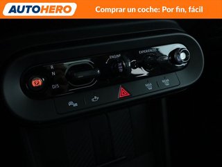 MINI Cooper Cooper S John Cooper Works