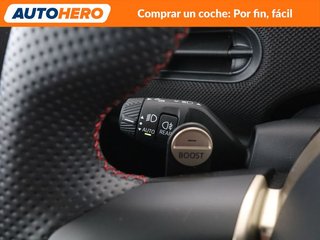 MINI Cooper Cooper S John Cooper Works