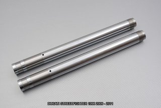 Tubos de horquilla DUCATI STREETFIGHTER 1098