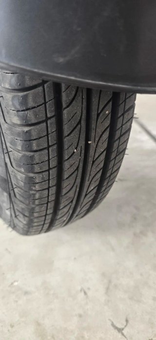 Remolque para Moto de Agua con documentación