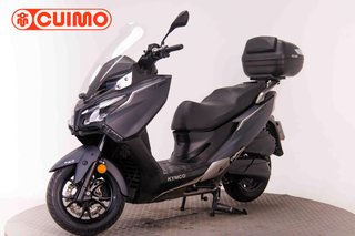 KYMCO X-TOWN CT 300