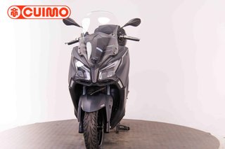 KYMCO X-TOWN CT 300