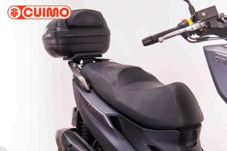 KYMCO X-TOWN CT 300