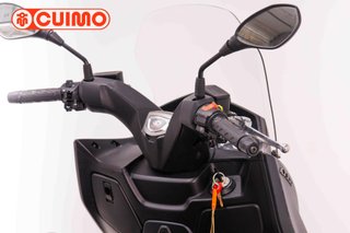 KYMCO X-TOWN CT 300