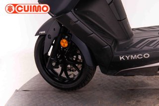 KYMCO X-TOWN CT 300