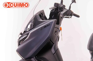 KYMCO X-TOWN CT 300