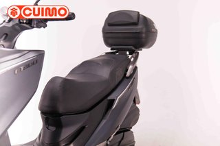 KYMCO X-TOWN CT 300