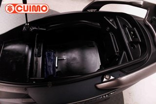 KYMCO X-TOWN CT 300
