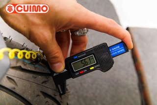 KYMCO X-TOWN CT 300