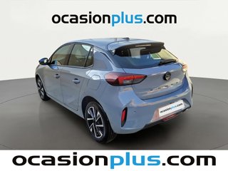 Opel Corsa 1.2 T XHL GS 74 kW (100 CV)