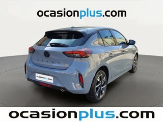 Opel Corsa 1.2 T XHL GS 74 kW (100 CV)