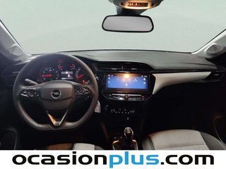 Opel Corsa 1.2 XEL Edition 55 kW (75 CV)