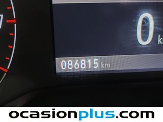 Opel Corsa 1.2 XEL Edition 55 kW (75 CV)