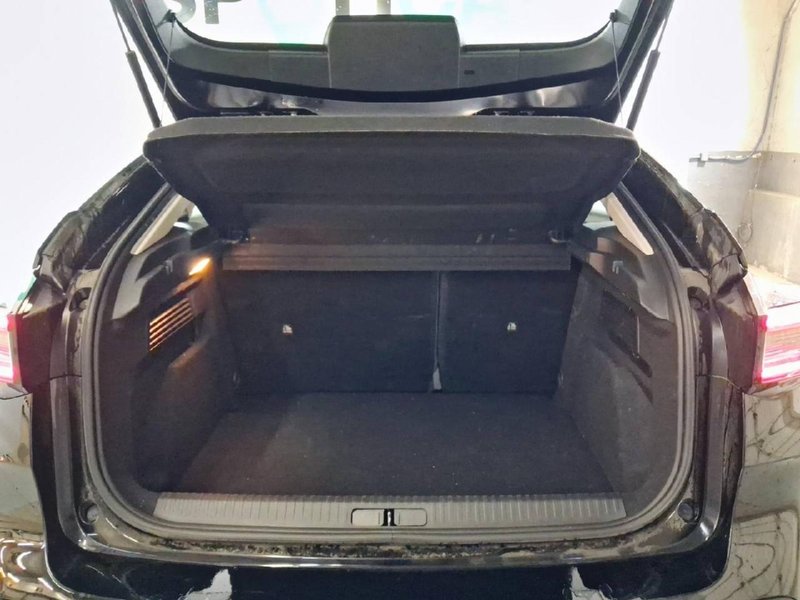 Citroën C4 2025, foto 6