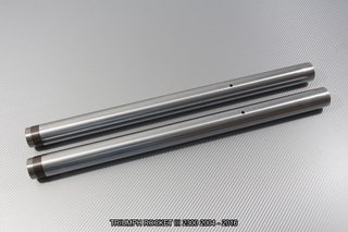 Tubos de horquilla TRIUMPH ROCKET III 2300 2004