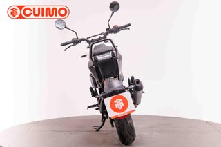 HUSQVARNA VITPILEN 401