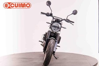 HUSQVARNA VITPILEN 401