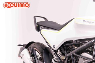 HUSQVARNA VITPILEN 401