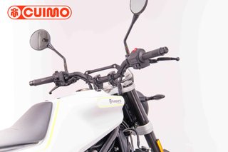 HUSQVARNA VITPILEN 401