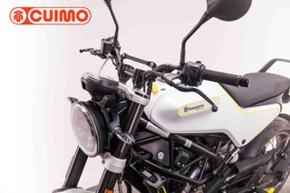 HUSQVARNA VITPILEN 401