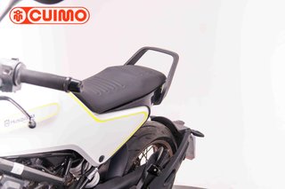 HUSQVARNA VITPILEN 401