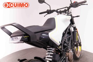 HUSQVARNA VITPILEN 401