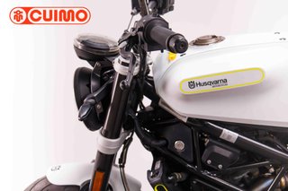 HUSQVARNA VITPILEN 401