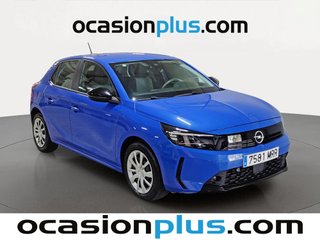 Opel Corsa 1.2 XEL Edition 55 kW (75 CV)
