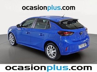 Opel Corsa 1.2 XEL Edition 55 kW (75 CV)