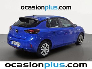 Opel Corsa 1.2 XEL Edition 55 kW (75 CV)
