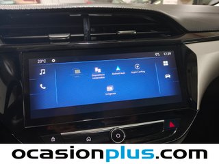 Opel Corsa 1.2 XEL Edition 55 kW (75 CV)