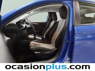 Opel Corsa 1.2 XEL Edition 55 kW (75 CV)