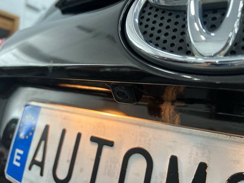 Toyota RAV4 2015, foto 24
