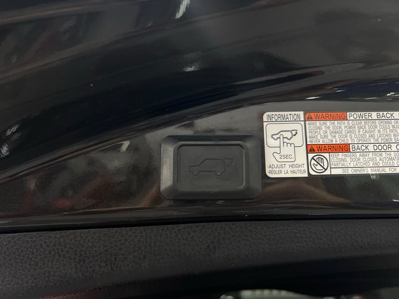 Toyota RAV4 2015, foto 25
