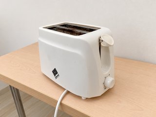 Lote electrodomésticos: nevera, microondas y más